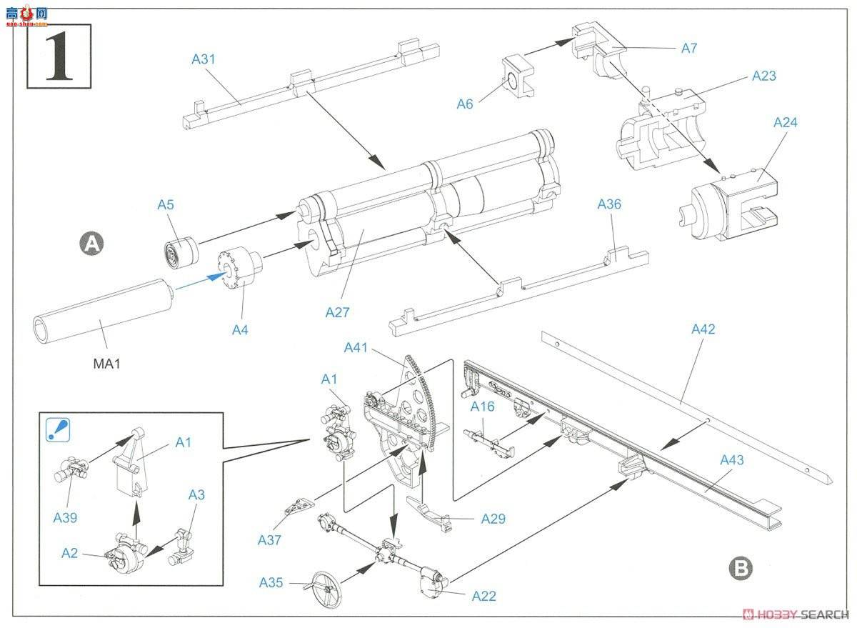   6499 ½M2A1105ںڵ