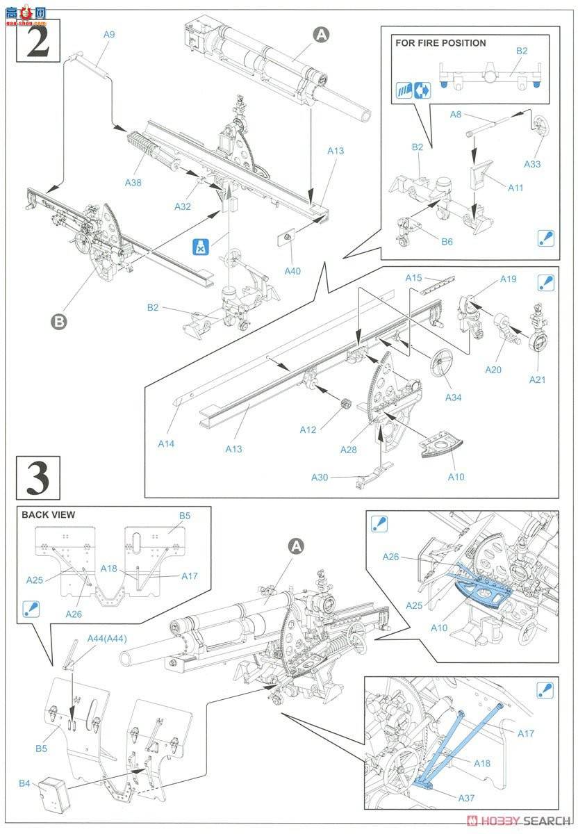   6499 ½M2A1105ںڵ