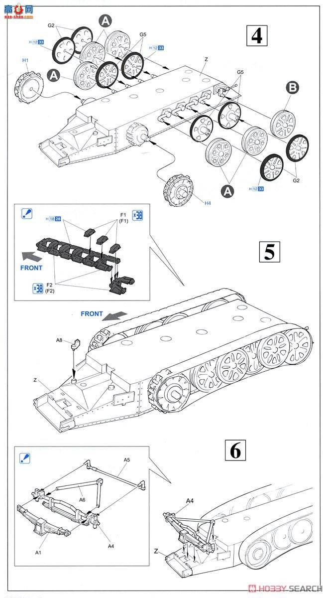  Ĵ 6718 ¹Sd.Kfz.252װ׵ҩ