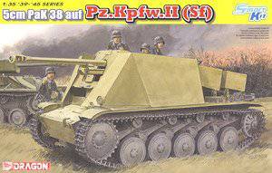   6721 IIŷ̹(5cm PaK 38 L/60)