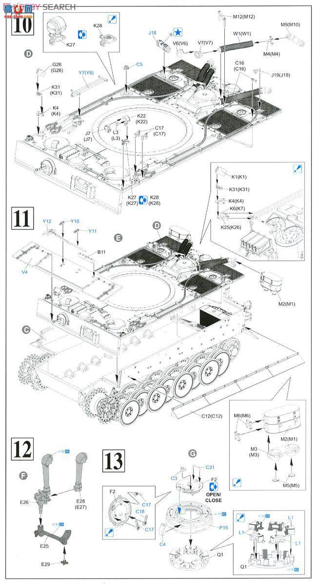  ̹ 6730 ¹I`˶Wittmann`