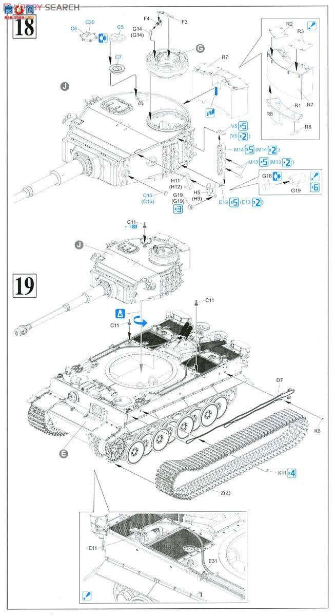  ̹ 6730 ¹I`˶Wittmann`