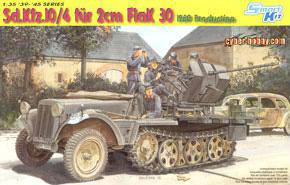  Ĵ 6739 ¹Sd.Kfz.10/4 1ְĴ2׷ 1939