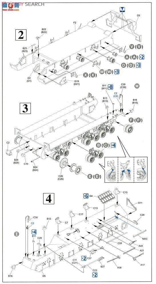  ̹ 6750 ½T-28̹