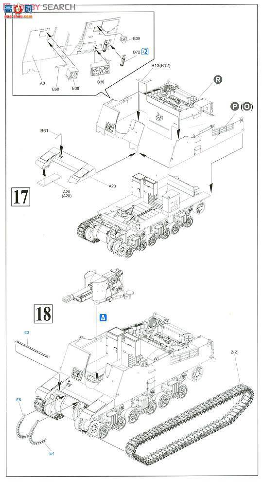   6760 Ӣ½˹II25Pondoл