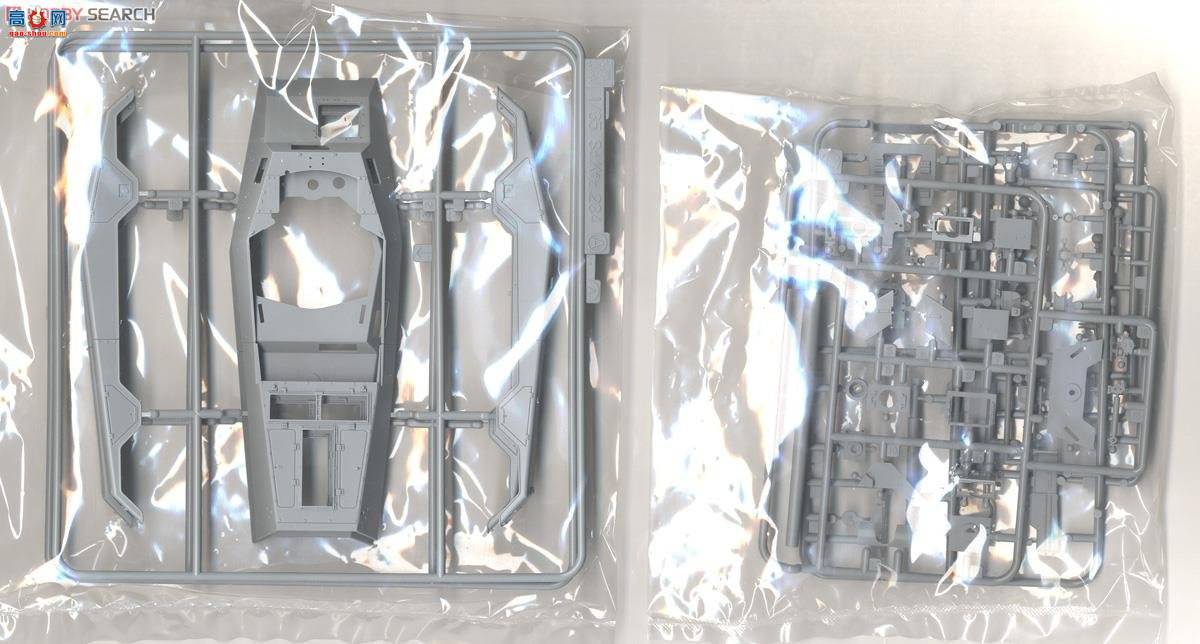  װ׳ 6814 ¹Sd.Kfz.234 8װ쳵7.5cm L/48