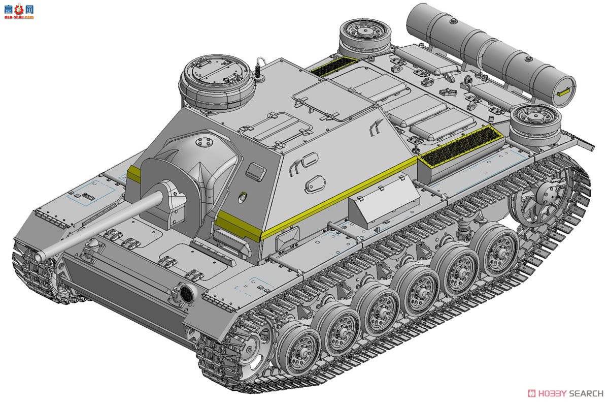   6856 ¹SU-76i