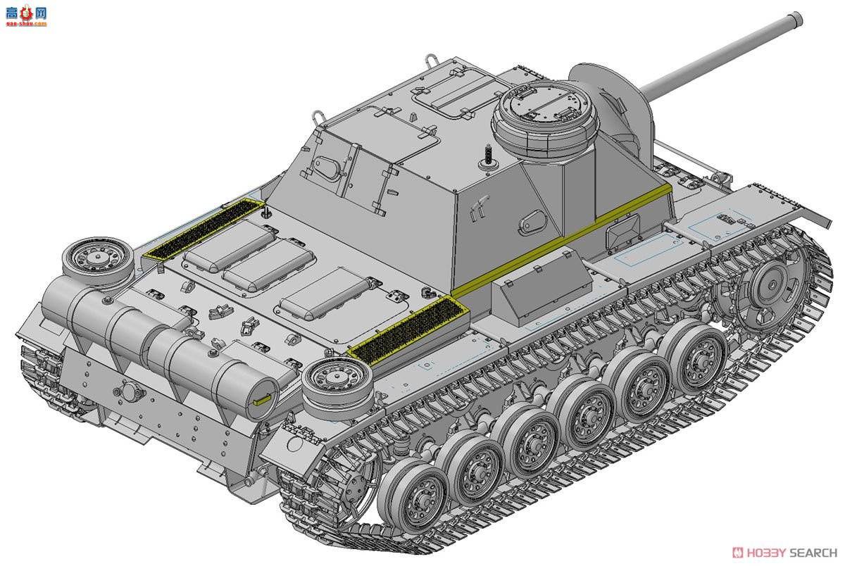   6856 ¹SU-76i