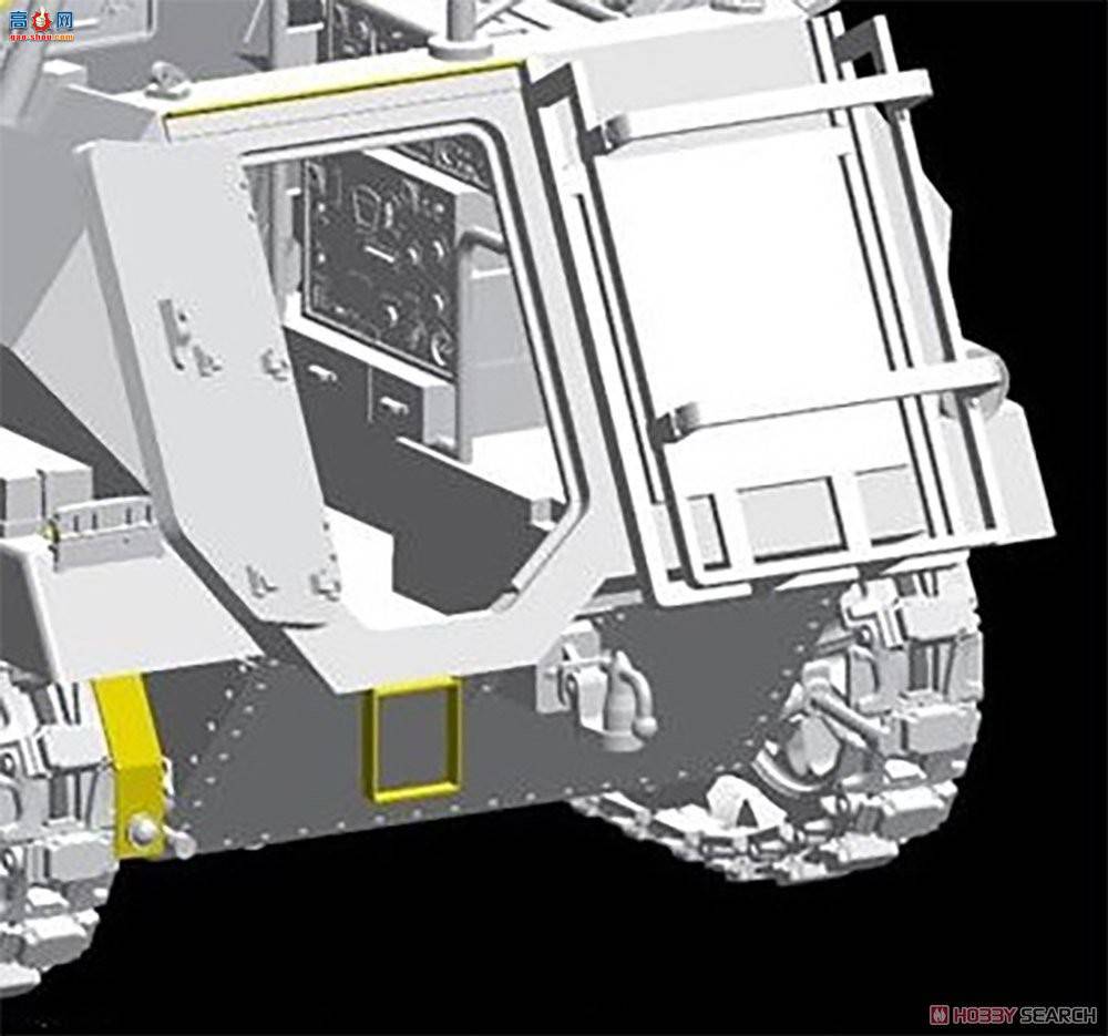  Ĵ 6911 ¹Sd.Kfz.250/3(21) ¡-