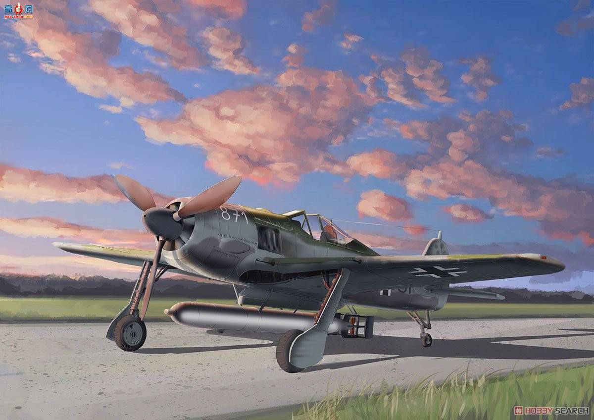  ɻ 5569 ¸-ֶFw190A-5/U-14׹