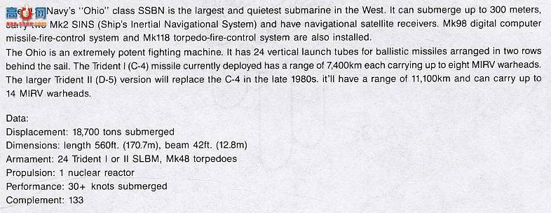 ���� Ǳͧ 1002 ����������Ǳͧ��������