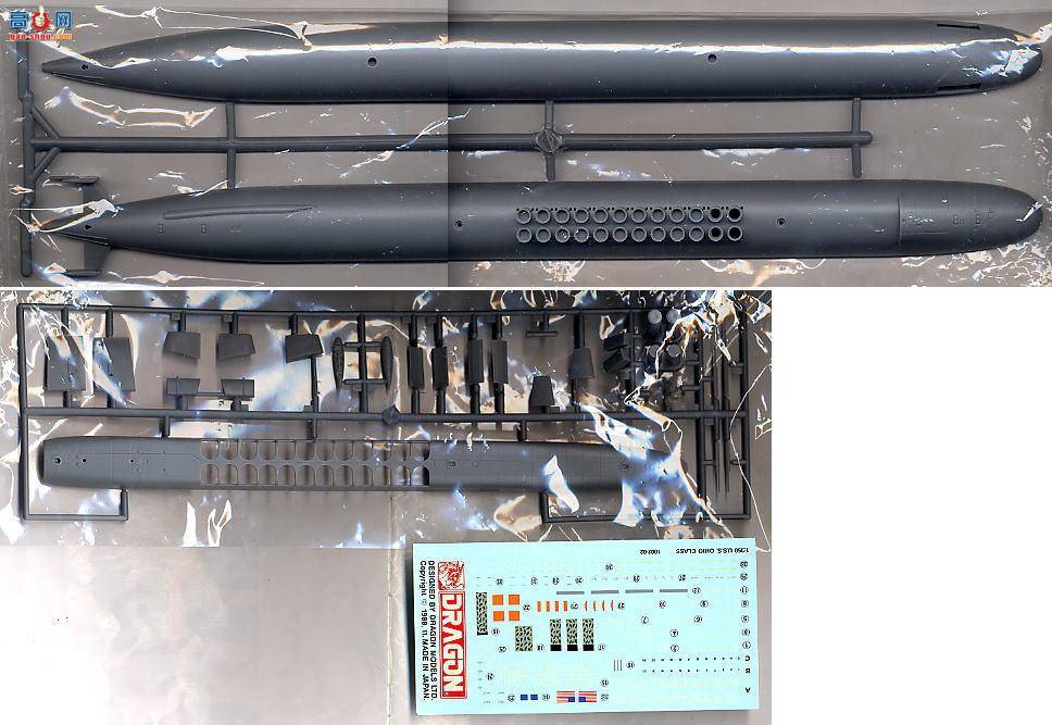 ���� Ǳͧ 1002 ����������Ǳͧ��������