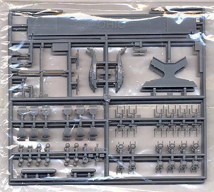 ���� Ǳͧ 1002 ����������Ǳͧ��������