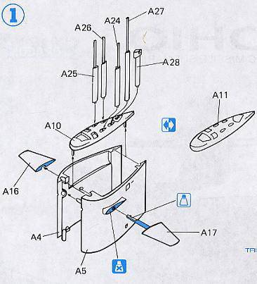 ���� Ǳͧ 1002 ����������Ǳͧ��������
