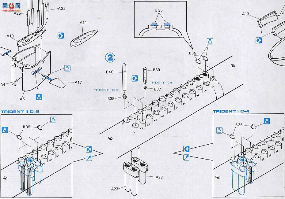 ���� Ǳͧ 1002 ����������Ǳͧ��������