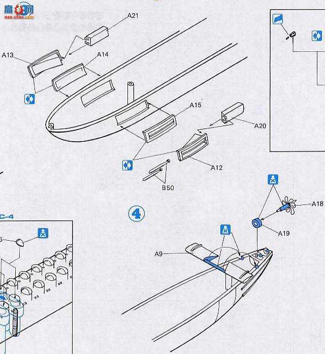 ���� Ǳͧ 1002 ����������Ǳͧ��������