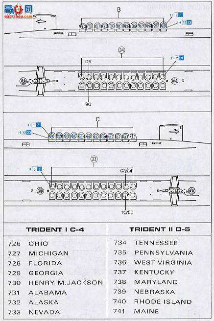 ���� Ǳͧ 1002 ����������Ǳͧ��������