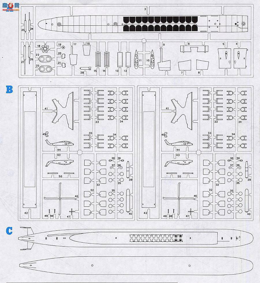 ���� Ǳͧ 1002 ����������Ǳͧ��������