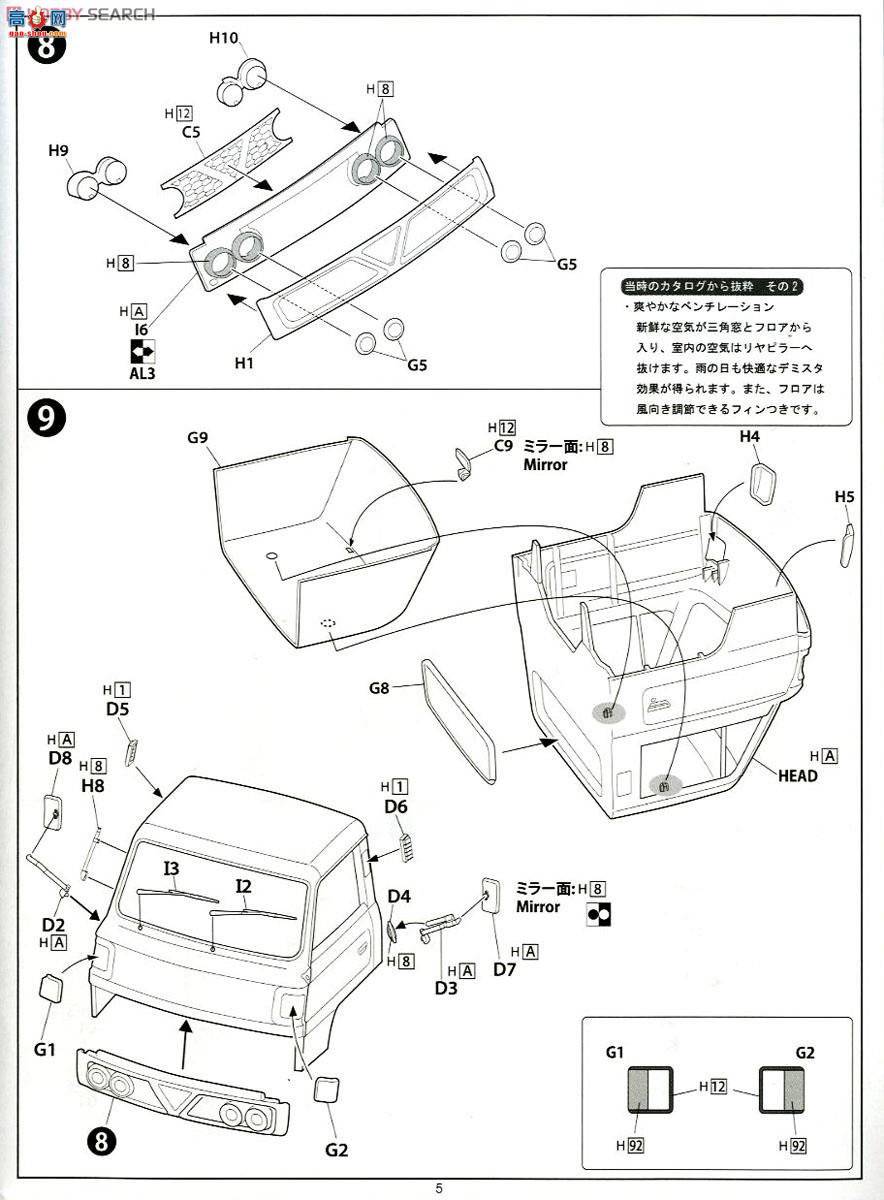 ʿ  HT-4 011868 ɣCanter T200