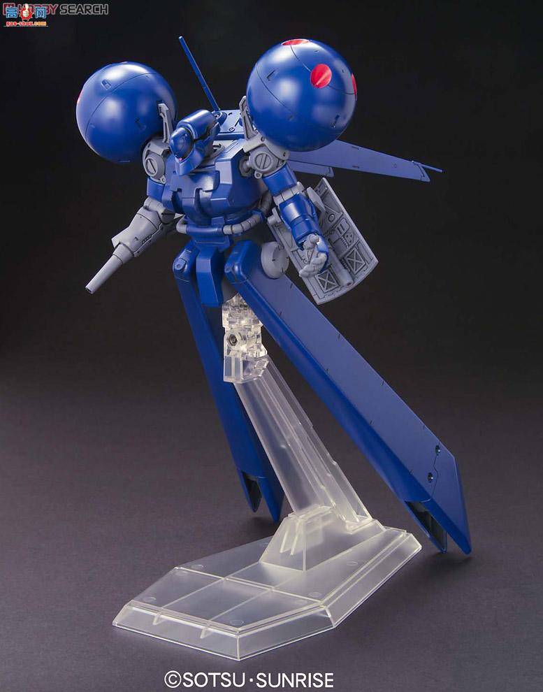 ߴ HG133 2151509 