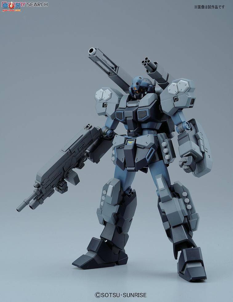  ߴ HG152 2128372 RGM-96X ˹ũ