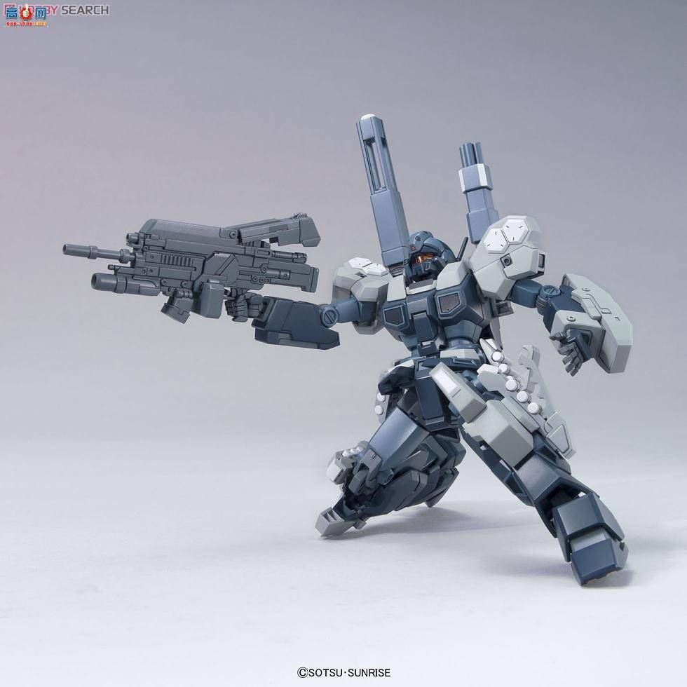  ߴ HG152 2128372 RGM-96X ˹ũ