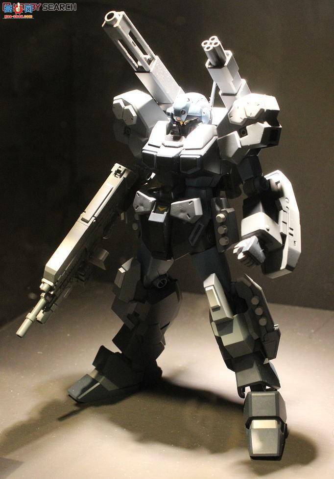  ߴ HG152 2128372 RGM-96X ˹ũ
