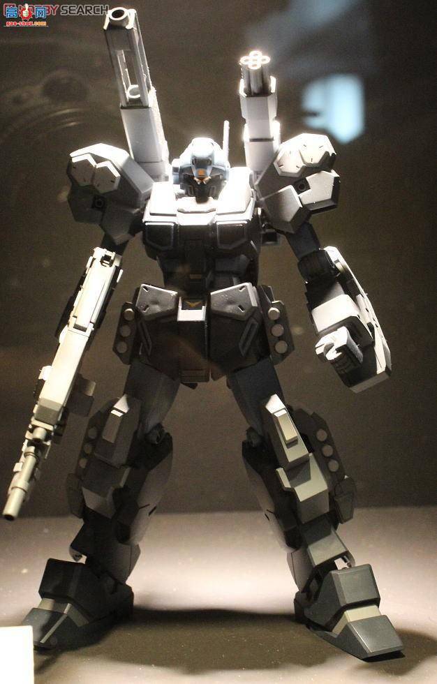  ߴ HG152 2128372 RGM-96X ˹ũ