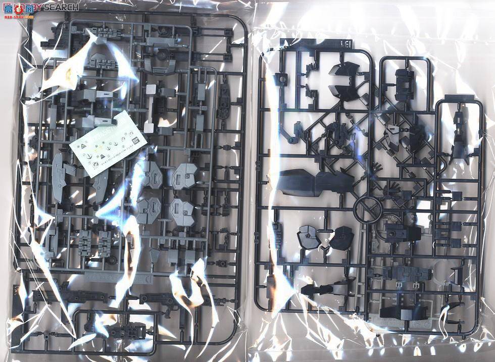  ߴ HG152 2128372 RGM-96X ˹ũ