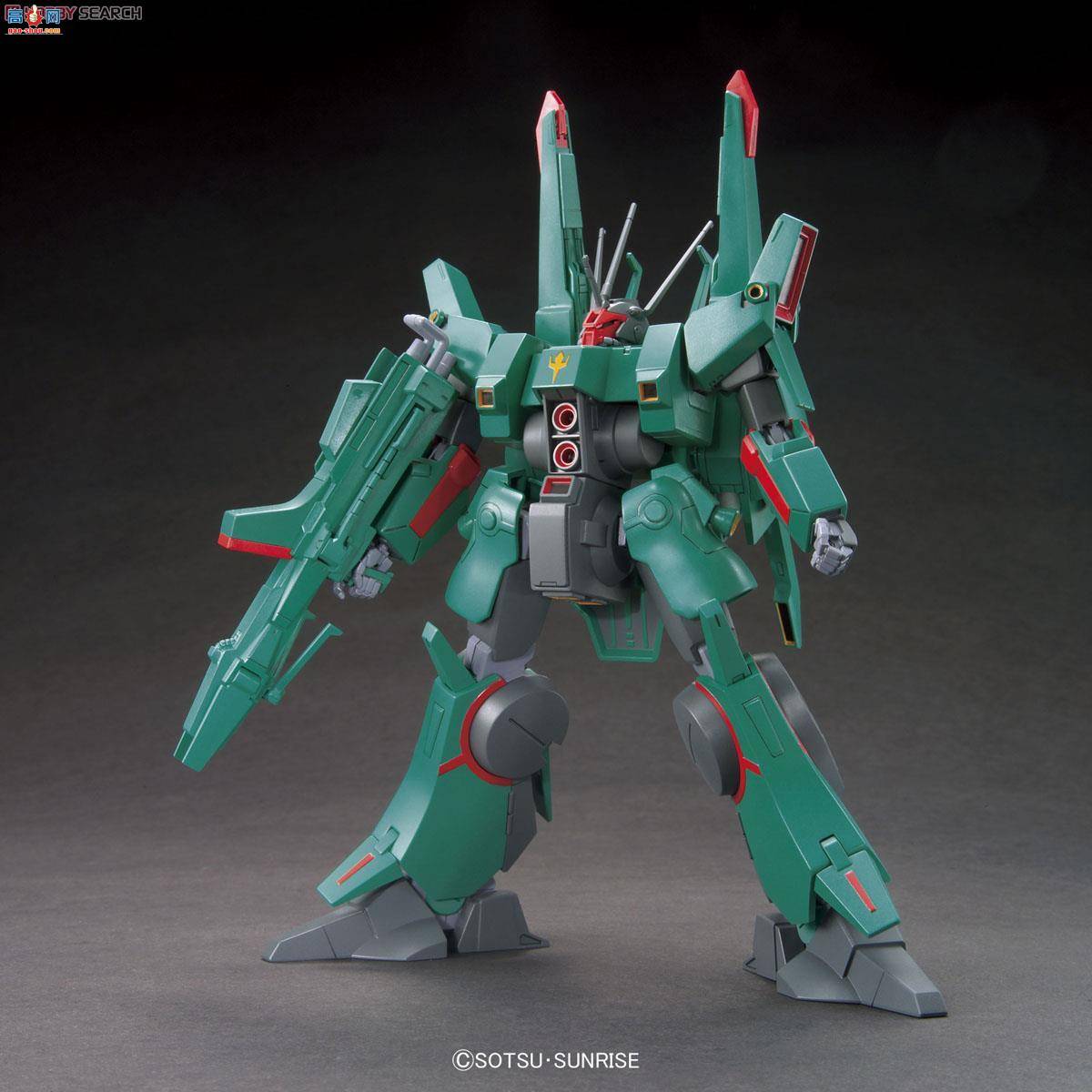  HG173 2215530 AMX-014  ZZ