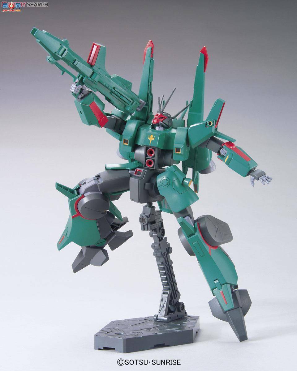  HG173 2215530 AMX-014  ZZ