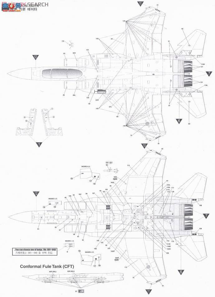  ս AM12213 F-15Kվӥ