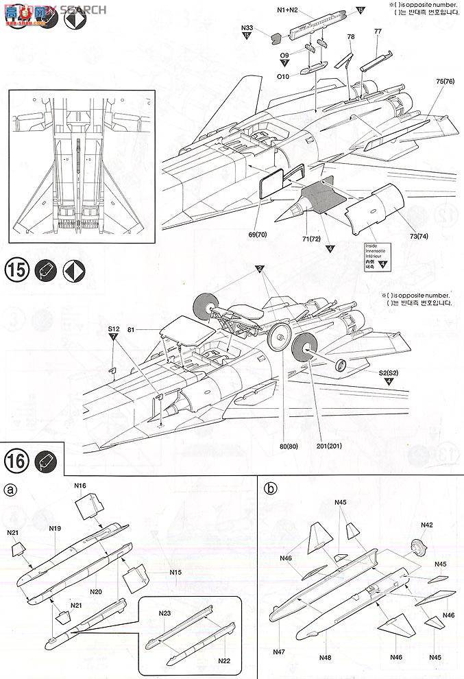  ս AM12220 F-111CĴǿվ