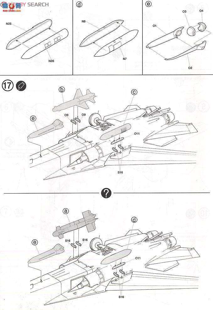  ս AM12220 F-111CĴǿվ