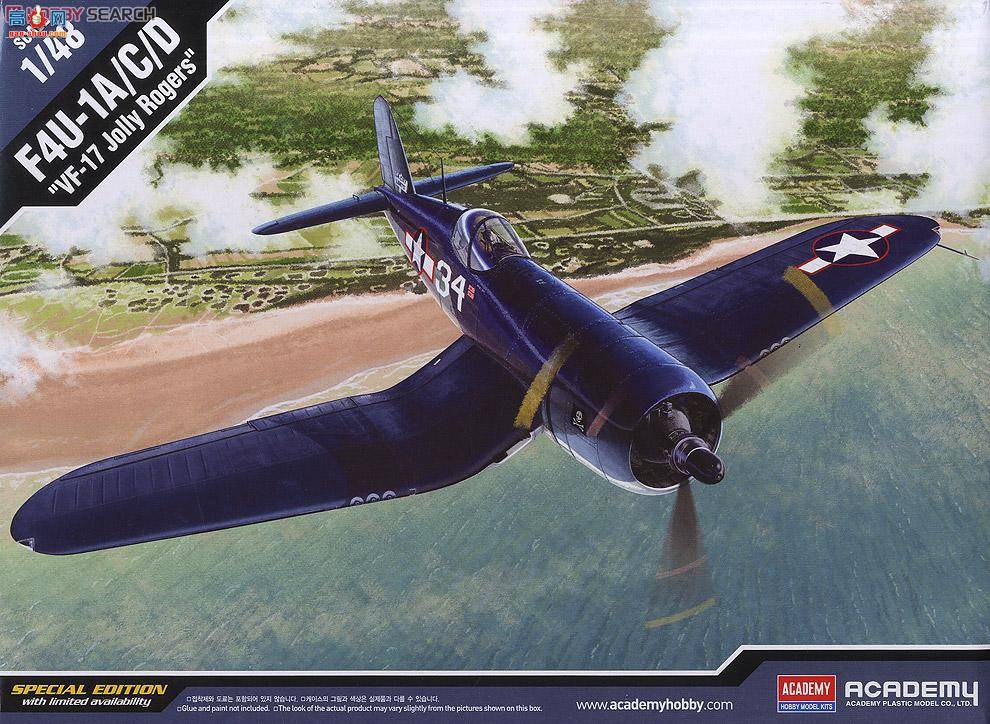  ս AM12293 F4U-1`Rogers`(޶)