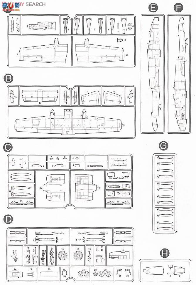   AM12402 A-10Aս