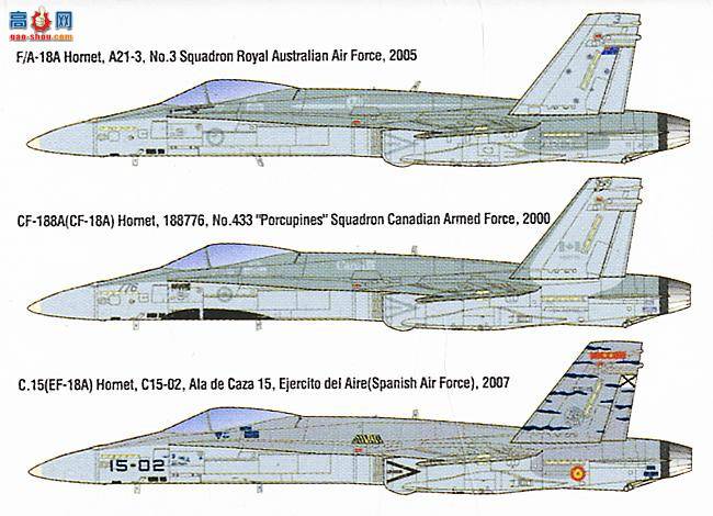  ս AM12419 F/A-18AƷ