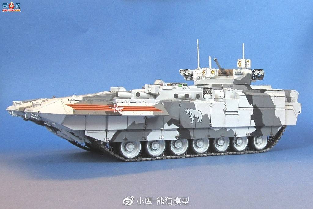èģƷPANDA HOBBY 1/35  -15 ѧҧѧڧ