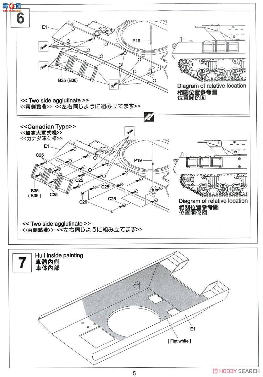 AFVսӥ AF35039 ˹Mk.IIc߻