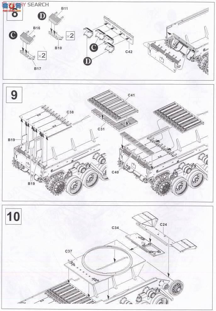 AFVսӥ AF35106 Centurion Mk.5 ̹ 