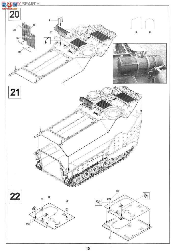 AFVսӥ ս AF35S67 EAAKROC AAV7A