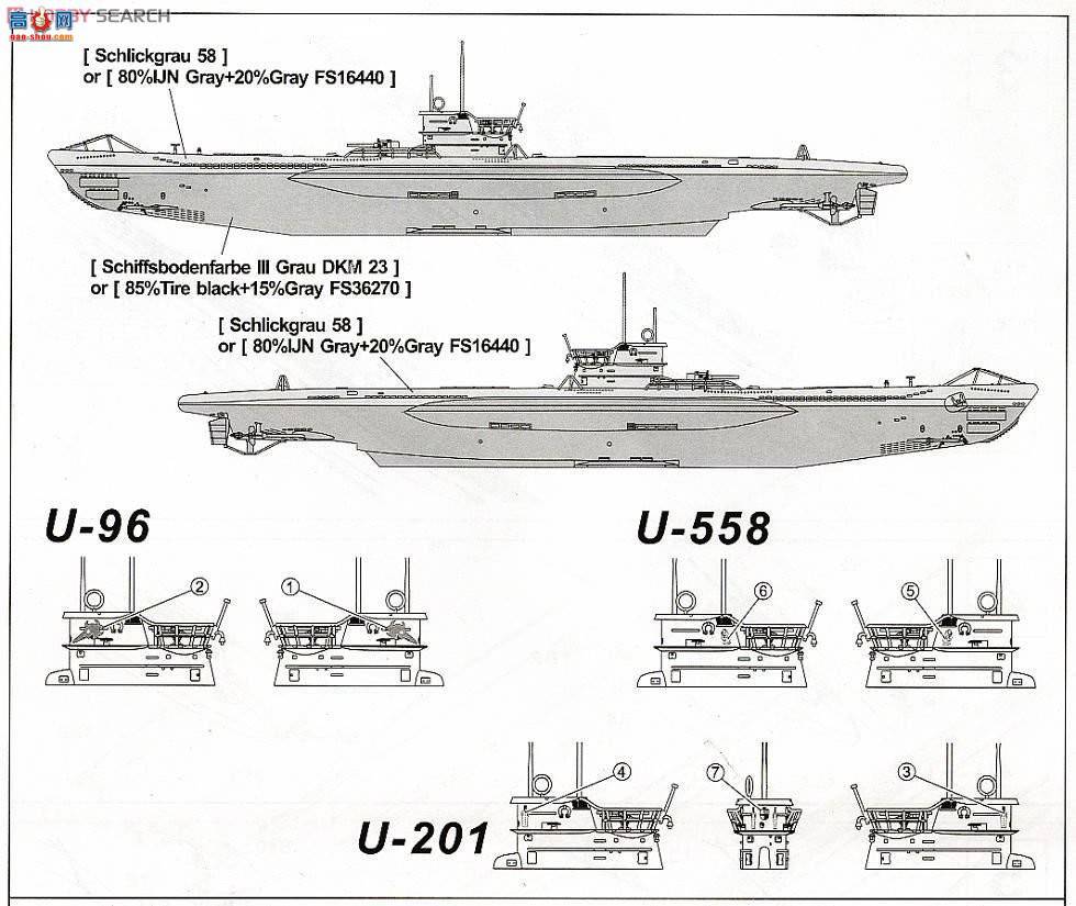 AFVսӥ SE73503 ¹VII CǱͧ