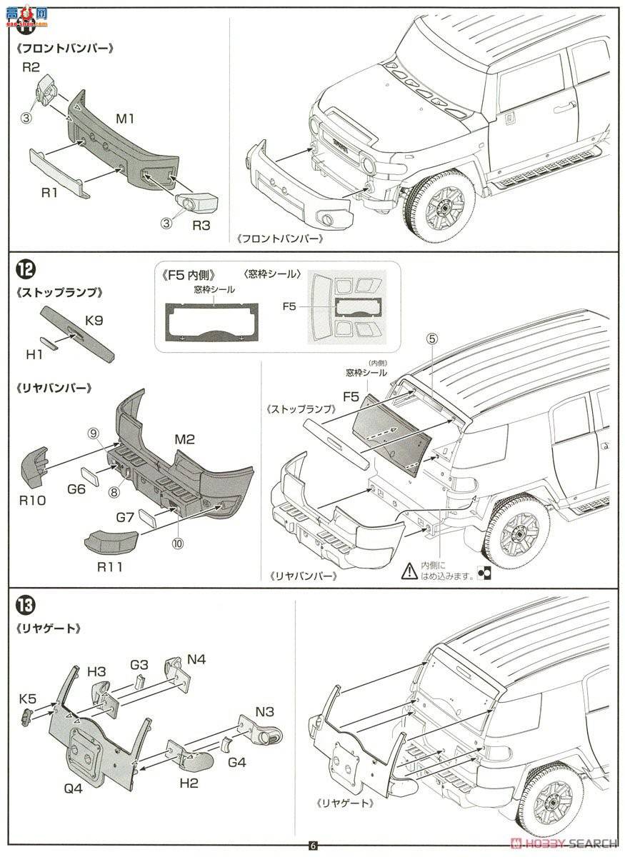 ʿ Car Next 10 066134 FJѲ(ɫ)