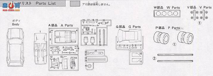 ʿ ܳ RS18 124988 ڸ߶GTI 16V