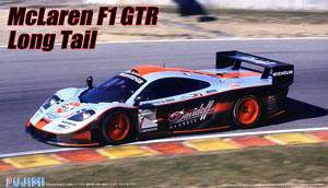 ʿ  RS95 125954 F1 GTRβ1997 FIA GT1