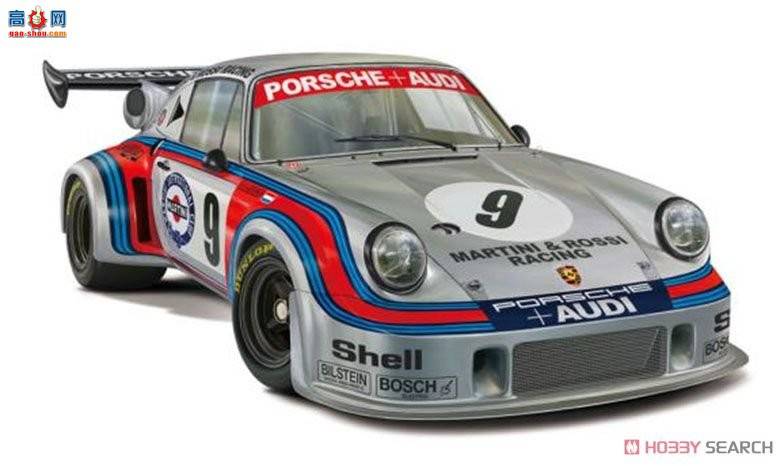 ʿ  RS99 126494 ʱ911 Carrera RSR Turbo Watkins Glen 19749