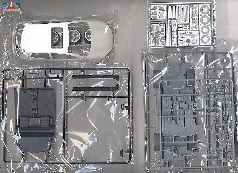 ʿ ܳ RSSP 123417 ڸ߶GTI V