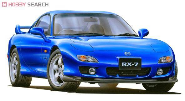 ʿ ܳ ID36 039428 ԴFD3S RX-7RS