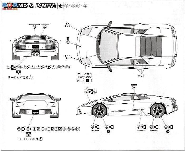 ʿ ܳ ID73 037899 Murcielago ʴ