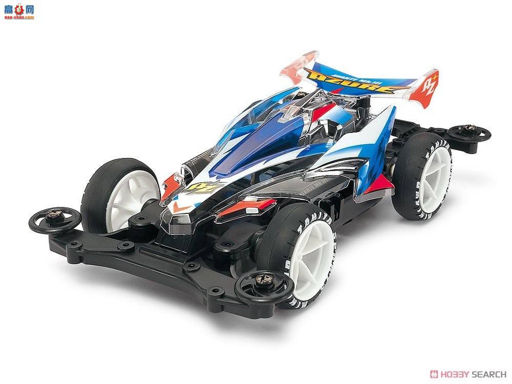 ﹬  95464 Avante Mk.III Azure͸ر(̼)(MS)